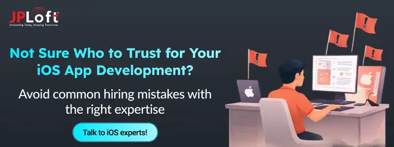 Avoid common hiring mistakes with the right expertise